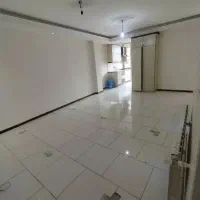 ۵۸ متر / فول امکانات / ایروانی|فروش آپارتمان|تهران, عباسی|دیوار