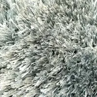 فرش ۶ متری قهوه ای|فرش|شیراز, رکن‌آباد|دیوار