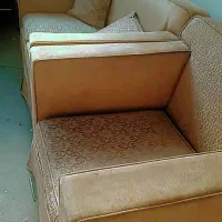 مبل ودوچرخه|مبلمان خانگی و میز عسلی|برخوار, |دیوار