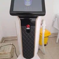 لیزر موهای زائد|پزشکی|ملکان, |دیوار