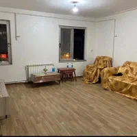 واحد ۶۸ متری سه واحدی در مجتمع شهریار باغمیشه