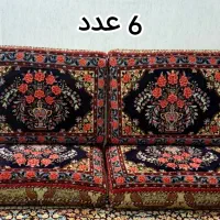 پشتی دستباف|پشتی|سنندج, |دیوار