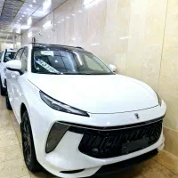 دیگنیتی صفر اقساطی|خودرو سواری و وانت|اسلام‌شهر, زرافشان|دیوار