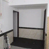 اجاره منزل|اجارهٔ خانه و ویلا|قروه, |دیوار