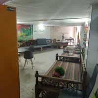 اجاره مغازه ۸۰ متری همایون ویلا بحر بلوار امام|اجارهٔ مغازه و غرفه|محمدشهر, هزار واحدی|دیوار