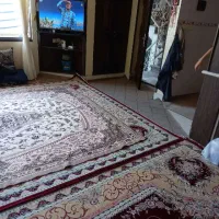 منزل دوطبقه|فروش خانه و ویلا|اصفهان, برزان|دیوار