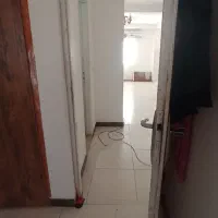 ۶۹مترطبقه اول فول ۳سال ساخت