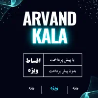 انجام خدمات طراحی پست و استوری|خدمات رایانه‌ای و موبایل|خرمشهر, |دیوار