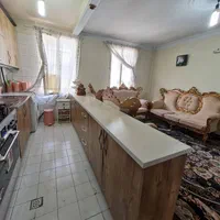 ۴۷ متر ۱ خواب|فروش آپارتمان|تهران, سبلان (لشگر)|دیوار