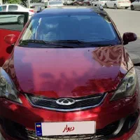 ام وی ام 315 داشبورد جدید