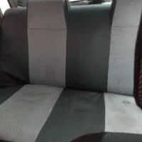 پرایدمدل ۸۵|خودرو سواری و وانت|رشت, نخودچر|دیوار