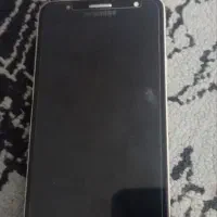 کوشی سامسونگ سالم در خدمتم