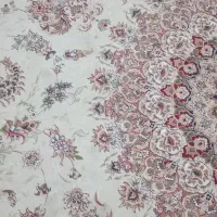 فرش۱۲متره۷۰۰شونه سالم۲عدد