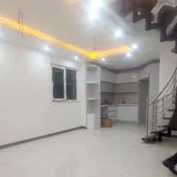 آپارتمان ۱۲۰ متر ۳ خواب  فول امکانات نوساز