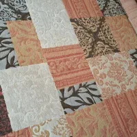 گلیم فرش ترک