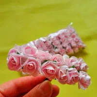 گل کاغذی|گل مصنوعی|تهران, سازمان آب|دیوار