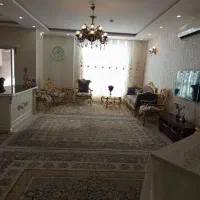 170متر-جلال-قبل-اموزگار