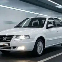 سورن پلاس EF7 دوگانه
