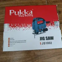 اره چکشی نو|سایر لوازم برقی|تایباد, |دیوار