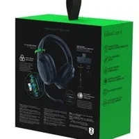 هدفون barracuda x|لوازم جانبی موبایل و تبلت|تهران, نظام‌آباد|دیوار