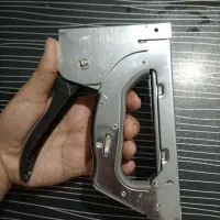 منگنه کوب دستی کاربرد مبلی