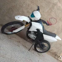 موتور روان 200