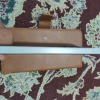 گوشی سامسونگ A15|موبایل|نجفآباد, ویلاشهر|دیوار