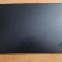 لپ‌تاپ Lenovo ThinkPad X1 Carbon|رایانه همراه|تهران, فلسطین (میدان انقلاب)|دیوار