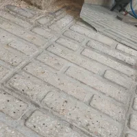 آیینه|آینه|کرمانشاه, |دیوار