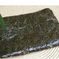 سبزی قرمه سبزی آماده
