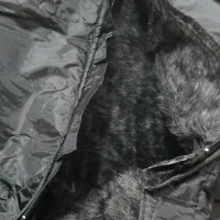 بادگیر خزدار مال معدن|لباس|اهر, |دیوار