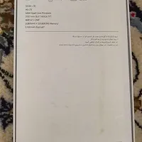 تبلت سامسونگ تب A|تبلت|اصفهان, عسگریه|دیوار