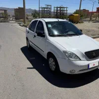 تیبا ۲|خودرو سواری و وانت|دماوند, گیلاوند|دیوار