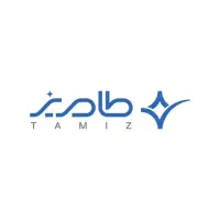 استخدام نیرو جهت مبل شویی