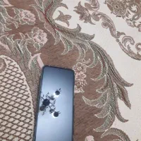 گوشی شیائومی ردمی 13 رام 8 حافظه256