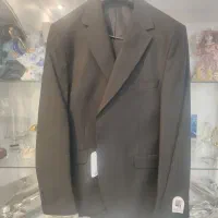 کت و شلوار آرنا