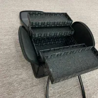 وسایل آرایش دائم