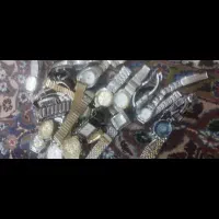 ساعت|ساعت|فردیس, شهرک شهید حسینی|دیوار