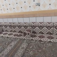 ۸عدد کناری خلیجی|پشتی|اهواز, سیاحی(سه راه خرمشهر)|دیوار