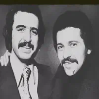 تور هنری موزه فرهاد تا مزار فریدون