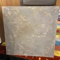 بک دراپ / پس زمینه عکاسی چوبی|دوربین عکاسی و فیلمبرداری|تهران, دبستان|دیوار