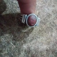 مهره حباب خونی