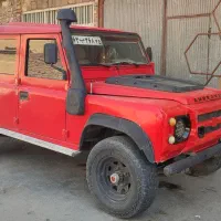 پاژن مدل ۸۱ معاوضه با....|خودرو سواری و وانت|تبریز, |دیوار