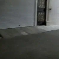 زیر زمین با کاربری ورزشی و فرهنگی