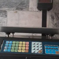 کالا دیجیتال