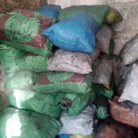 عمده فروشی زغال|عمدهفروشی|تبریز, |دیوار