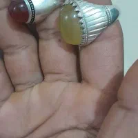انگشترنقره|جواهرات|اهواز, پردیس|دیوار