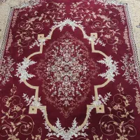 وسایل منزل|فرش|تهران, مجیدآباد|دیوار