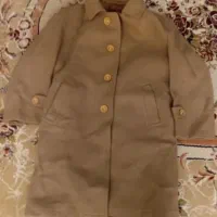 پالتو مردانه|لباس|شهریار, شهرک وائین|دیوار