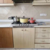 کابینت ام دی اف